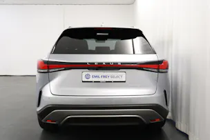 Lexus RX 450h+ Excellence