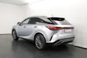 Lexus RX 450h+ Excellence