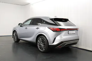 Lexus RX 450h+ Excellence