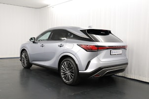 Vehicle image LEXUS RX 450h+ Excellence