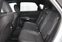 Lexus RX 450h+ Excellence