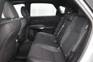 Lexus RX 450h+ Excellence