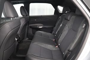 Vehicle image LEXUS RX 450h+ Excellence