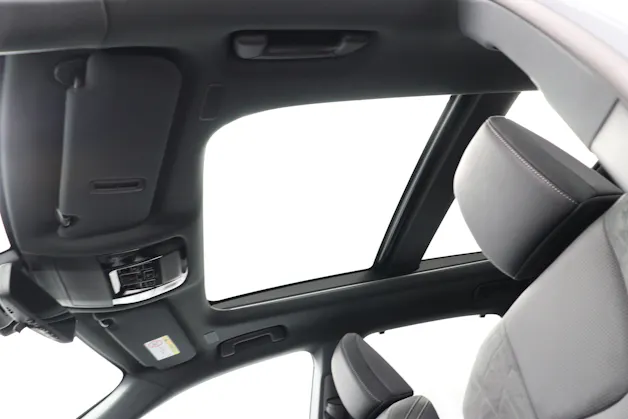 Lexus RX 450h+ Excellence