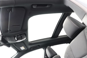 Vehicle image LEXUS RX 450h+ Excellence