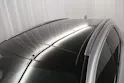 Lexus RX 450h+ Excellence