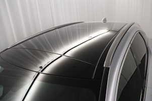 Vehicle image LEXUS RX 450h+ Excellence