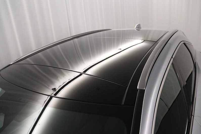 Vehicle image LEXUS RX