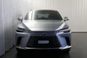 Lexus RX 450h+ Excellence