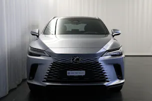Lexus RX 450h+ Excellence