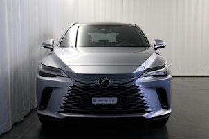 Vehicle image LEXUS RX 450h+ Excellence