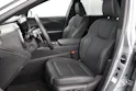 Lexus RX 450h+ Excellence