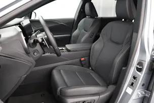 Lexus RX 450h+ Excellence