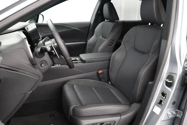Lexus RX 450h+ Excellence
