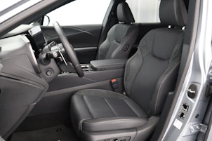 Vehicle image LEXUS RX 450h+ Excellence