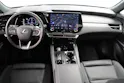 Lexus RX 450h+ Excellence
