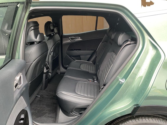 Vehicle image 10 Vehicle image 10