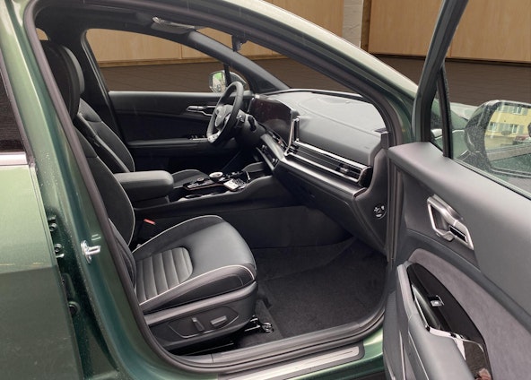 Vehicle image 11 Vehicle image 11