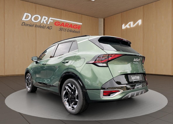 Vehicle image 1 Vehicle image 1