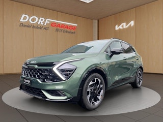 Vehicle placeholder image