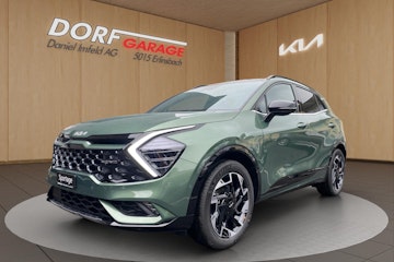 Vehicle placeholder image Vehicle placeholder image