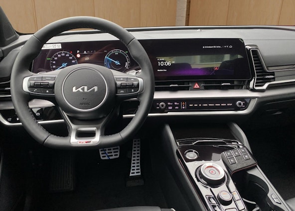 Vehicle image 9 Vehicle image 9