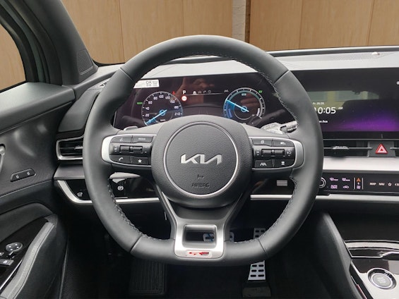 Vehicle image 7 Vehicle image 7