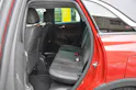 Opel Crossland 1.2 T 130 Ultimate