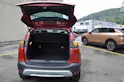 Opel Crossland 1.2 T 130 Ultimate