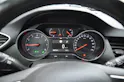 Opel Crossland 1.2 T 130 Ultimate