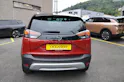 Opel Crossland 1.2 T 130 Ultimate