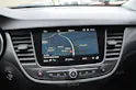 Opel Crossland 1.2 T 130 Ultimate