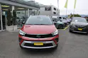 Opel Crossland 1.2 T 130 Ultimate