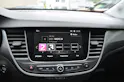 Opel Crossland 1.2 T 130 Ultimate
