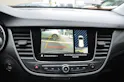 Opel Crossland 1.2 T 130 Ultimate