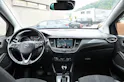 Opel Crossland 1.2 T 130 Ultimate