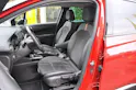 Opel Crossland 1.2 T 130 Ultimate