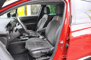 Opel Crossland 1.2 T 130 Ultimate