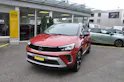 Opel Crossland 1.2 T 130 Ultimate