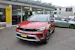 Opel Crossland 1.2 T 130 Ultimate