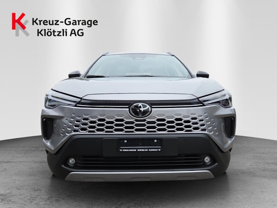 Vehicle image 7
