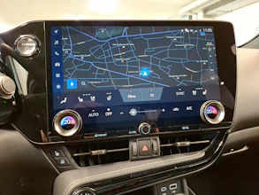 https://vehicle.imgix.net/4026304/108b9c03-e3f2-4885-98e0-1838566daa77.jpg