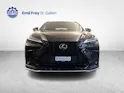 Lexus NX 450h+ F-Sport