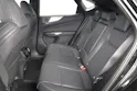 Lexus NX 450h+ F-Sport