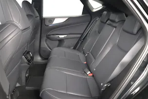 Lexus NX 450h+ F-Sport