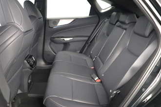 https://vehicle.imgix.net/4026304/3e06577a-2488-46f6-997a-0014e07ce204.JPG
