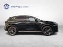 Lexus NX 450h+ F-Sport