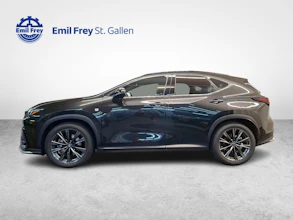 https://vehicle.imgix.net/4026304/4e2ec96a-6f78-4a85-8354-7412f9120f66.jpg