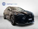 Lexus NX 450h+ F-Sport