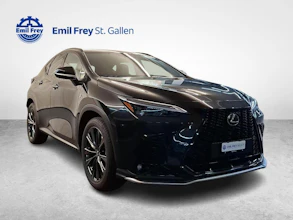 https://vehicle.imgix.net/4026304/54e88f03-673b-4ddd-bffe-c139c8897e11.jpg